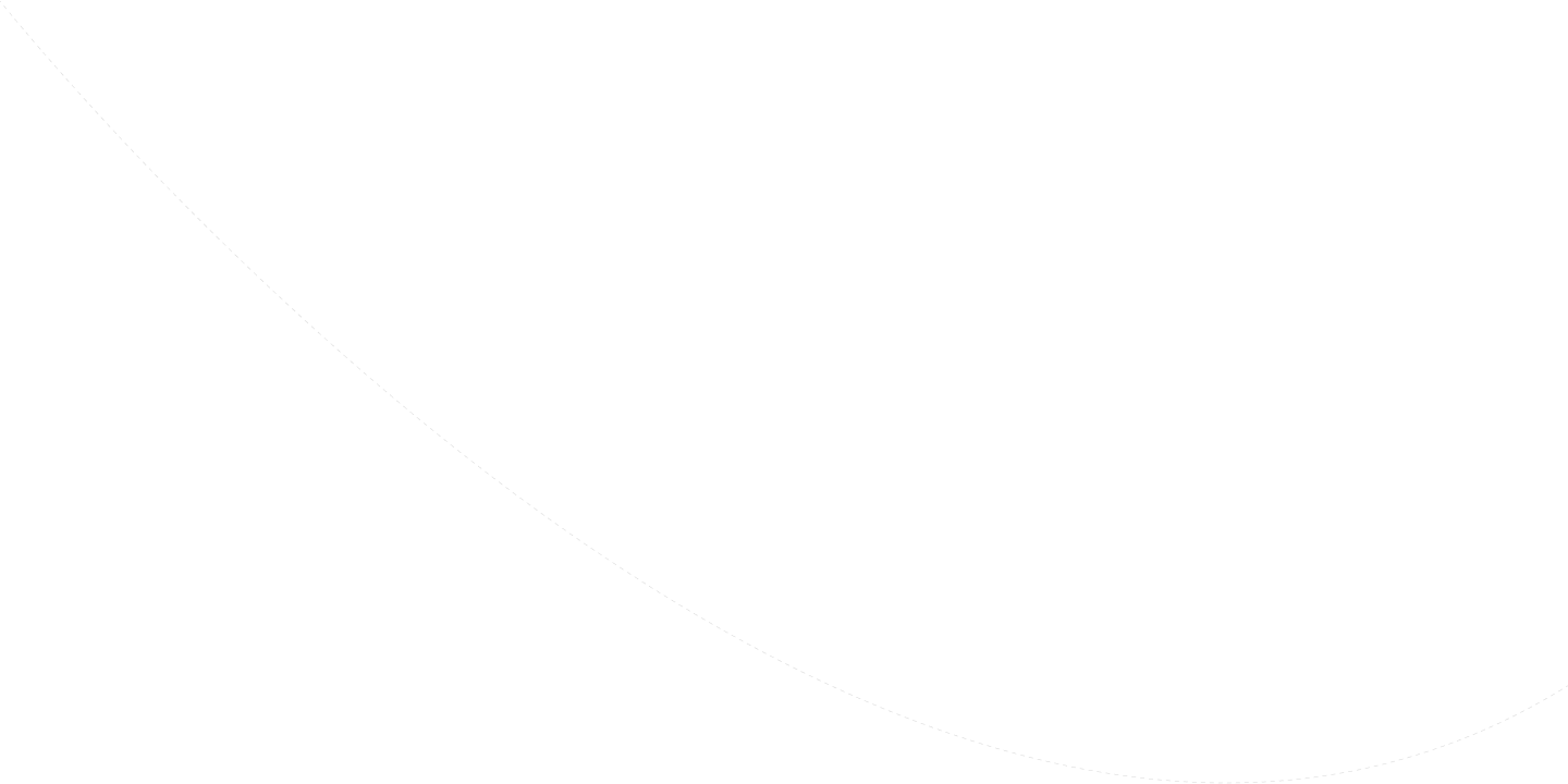 vector479